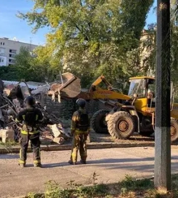 Оператор агенції Reuters Іван Любиш-Кірдей у важкому стані перебуває у лікарні Дніпра