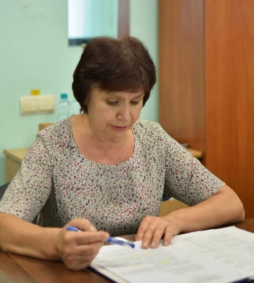 Скільки мільйонів гривень Луцька міська рада спрямувала на допомогу воїнам у серпні