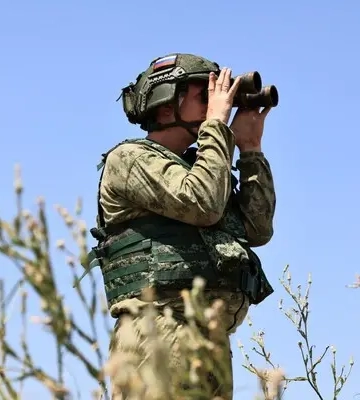 Россияне оккупировали еще одно село и продвинулись возле восьми населенных пунктов в двух областях – DeepState