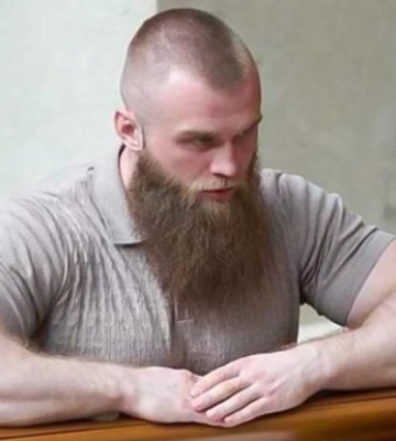 СМИ узнали, как нардеп Дмитрук сбежал из Украины