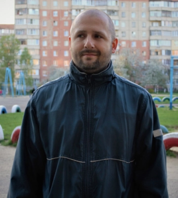 27 серпня: хто з волинян святкує День народження