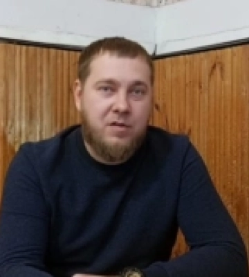 Підозрюють мешканця Херсонщини, який очолив управління в окупаційному міністерстві області