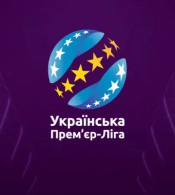 Дебютна перемога "Лівого берега", розгроми у Житомирі та Львові, неочікувані лідери, перша відставка: результат 4 туру УПЛ