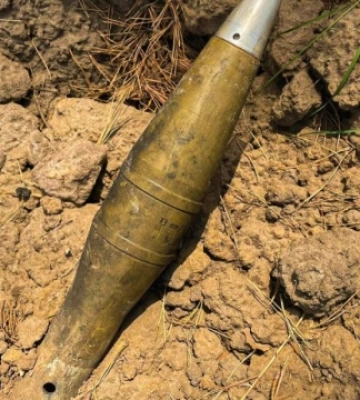Минулого дня під ворожі обстріли потрапили 12 громад Сумщини, - ОВА