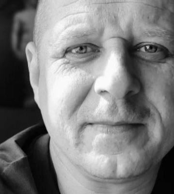 На війні загинув військовий з Волині Анатолія Вознюка