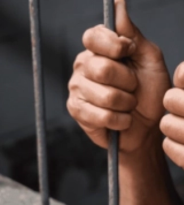 У Любомлі до дев&#039;яти років позбавлення волі засудили двох наркоторговців
