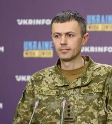 ГПСУ проводит проверку по факту бегства нардепа Дмитрука за границу