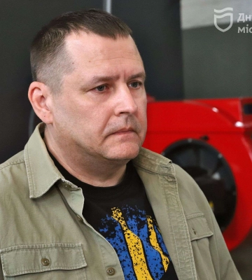 Дніпро системно готується до складної зими. Дніпрян закликають по змозі гасити борги за опалення
