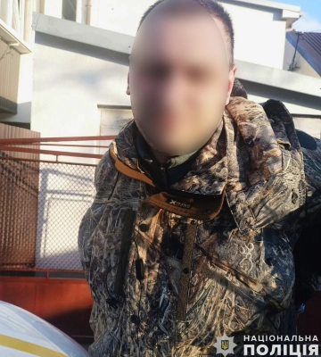 У Львові судитимуть зловмисників, які пограбували банк на 86 мільйонів гривень