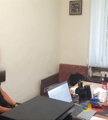Житель Одеської області по-звірячому побив товариша та кинув помирати під амбулаторією