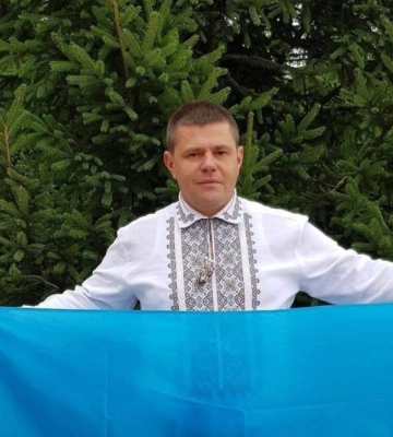 ВАКС затвердив угоду з ексдепутатом Тернопільської облради