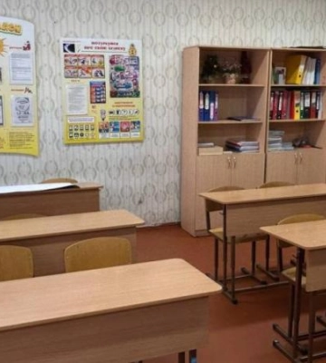 У Дніпрі до нового навчального року відремонтовано 15 шкіл та 13 садочків