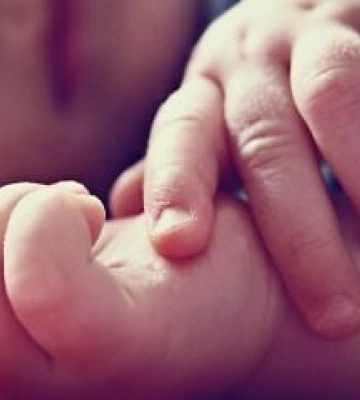 18-річну волинянку підозрюють у вбивстві новонародженої дитини
