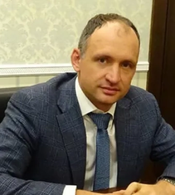 &quot;Татаров і Малюк вбивали чеченців у Києві&quot;: Зеленський пояснив, чому не звільняють Татарова