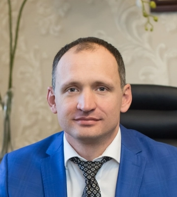 Зеленский: Татаров с Малюком убивали чеченцев в Киеве