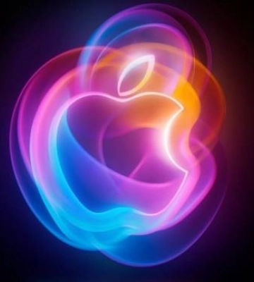 Apple 9 вересня презентує лінійку iPhone 16