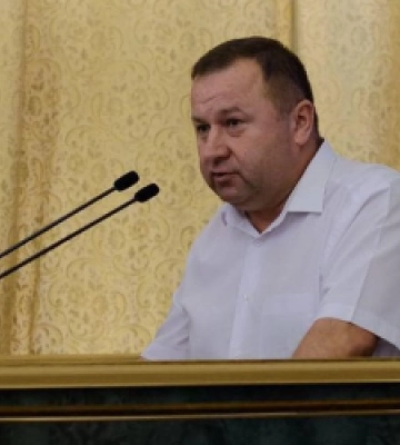 На Комплексну програму «Безпечна Львівщина» вже передбачено понад 750 млн грн