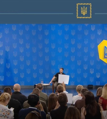 Зеленський прокоментував повернення азовців: є труднощі