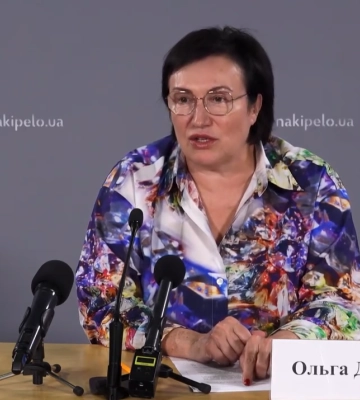 Максимум – із грудня: в яких районах Харкова відкриють ще три підземні школи