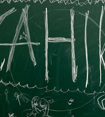 У Дніпрі до нового навчального року відремонтовано 15 шкіл та 13 садочків