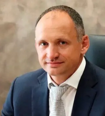 &quot;Татаров вбивав чеченців у Києві&quot;: Як у мережі відреагували на слова Зеленського