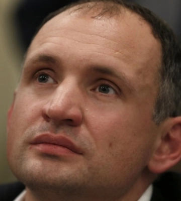 У Києві запустять в роботу фунікулер
