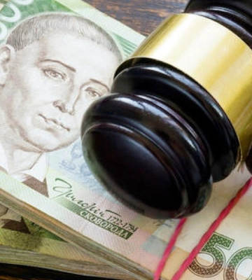 Українцям нагадали про штрафи до 6 тисяч грн за порушення простого правила: що заборонено робити