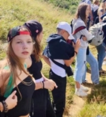 На Волині родинам загиблих Героїв вручили посмертні нагороди