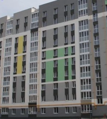 У Рівному, Радивилові та Сарнах – тимчасово не буде газу