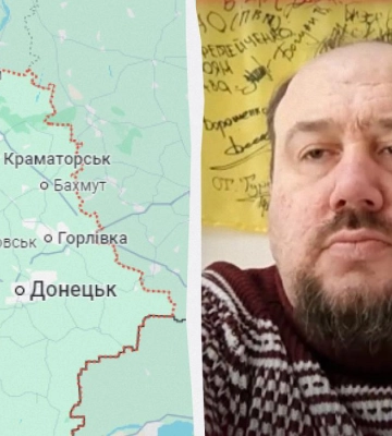 "Великі зміни" на Донбасі: експерт попередив про загрозу