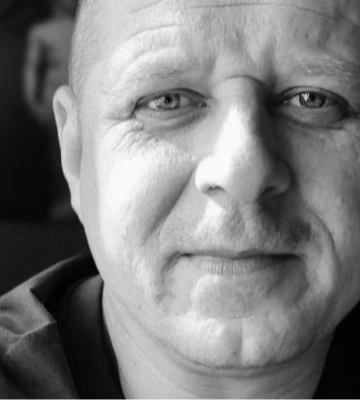 Президент утворив дві міські військові адміністрації у Запорізькій області