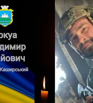Хтось пошкодив кабелі: у Луцьку та Липинах – часткові знеструмлення