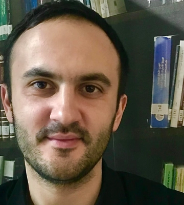 Верховна Рада України призначила іменні стипендії чотирьом молодим вченим Львівської політехніки