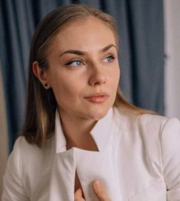 Чому серіал &quot;Впізнай мене&quot; закохав у себе українців: детальний опис