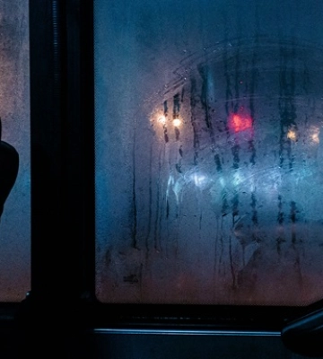 Синоптики попередили про погіршення погоди