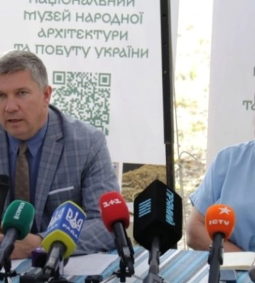 Столичная земля не дает спокойно спать рейдерам, владеющими половиной «Ипподрома» в Киеве