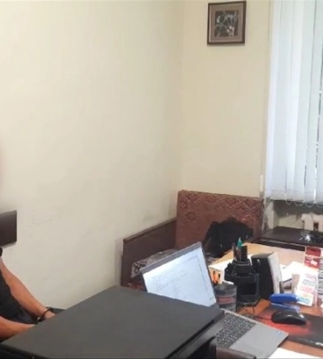 На Одещині сталося вбивство