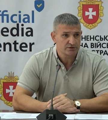 Дванадцять рівненських спортсменів представлятимуть Україну на Паралімпійських іграх