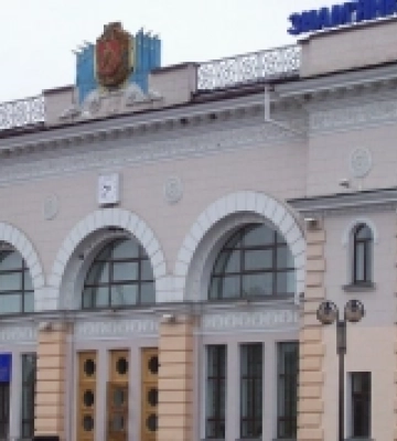 На Кіровоградщині прокуратура забезпечила збереження об’єкту культурної спадщини