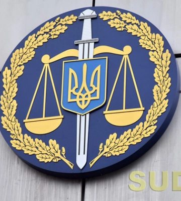 $10 тысяч за «непригодность» к военной службе: в Кропивницком будут судить 20-летнего посредника