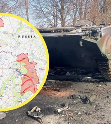 На Сумщині судили чоловіка, який зберігав знайдені на трасі боєприпаси