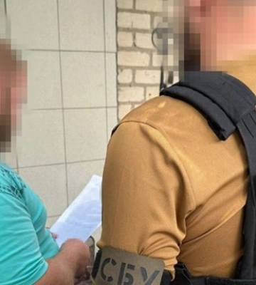 Росіяни захопили два села на Донеччині і просунулися в області – DeepState