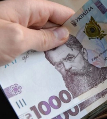 У Харкові підприємців звільнили від низки податків до кінця року