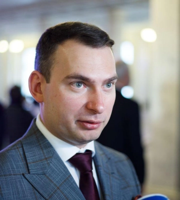 Питання підвищення податків в Україні затягується. Коли Рада може ухвалити важливі зміни