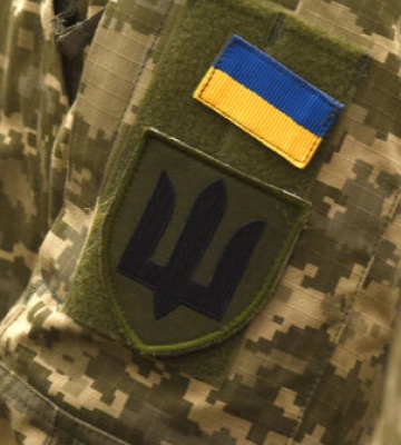 Двічі втікав зі служби після лікування: як покарали військовослужбовця на Волині