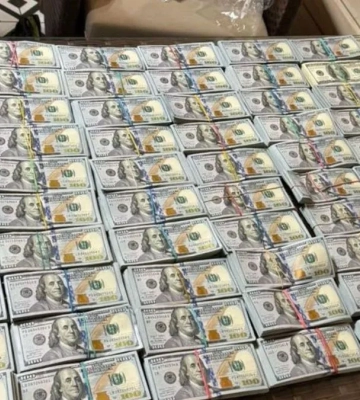 &quot;Заробили&quot; на ухилянтах понад 1 млн доларів: суд арештував начальників Бориспільського і Бучанського ТЦК