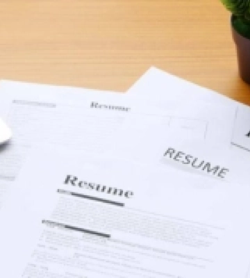 Закладам освіти у громаді на Рівненщині бракує працівників: перелік актуальних вакансій