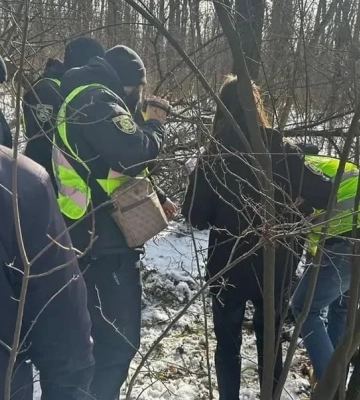 Вбивство балетмейстерки у Харкові: чоловік жертви постане перед судом