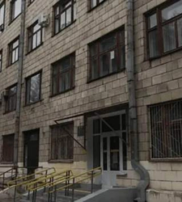 Ціна зросла у 10 разів: у Харкові приватизували другий об&#039;єкт з початку повномасштабної війни