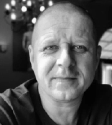 Волинь назавжди попрощалася з молодим Героєм